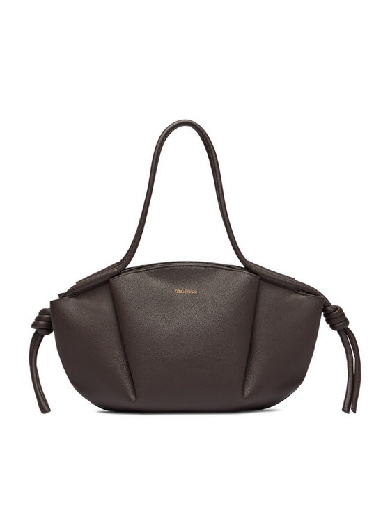 GINO ROSSI GINO ROSSI Handtasche RC-19683 Braun