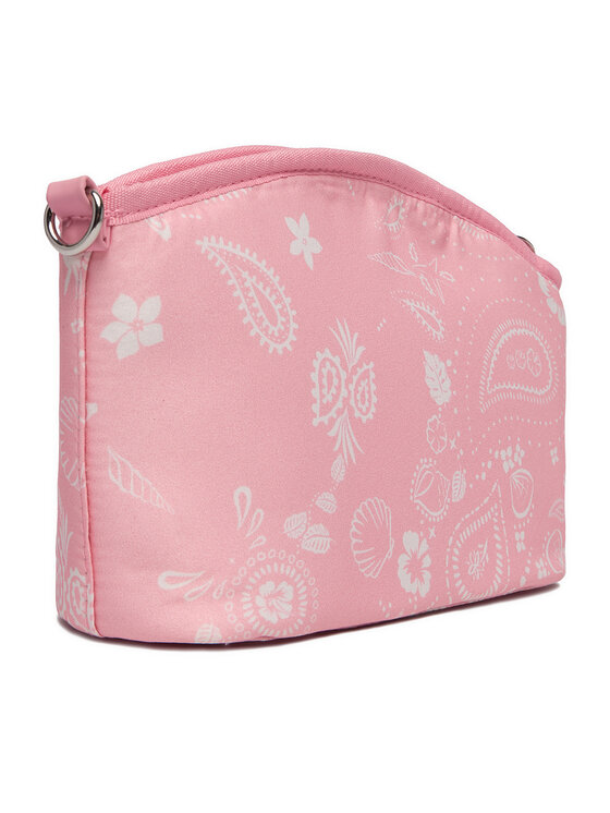 Roxy Roxy Kosmetinė CWBEO-RX-W1-006-SS26 Rožinė