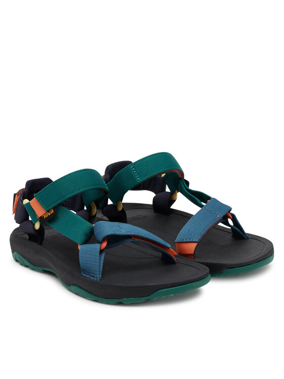 Teva Teva Sandaalid Hurricane XLT 2 1019390Y Värviline