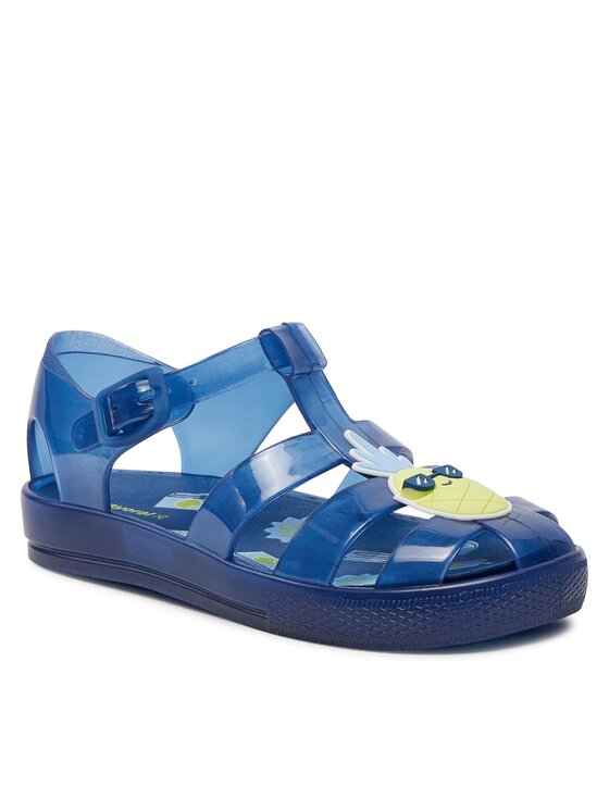 Mayoral Mayoral Sandalen 43599 Dunkelblau