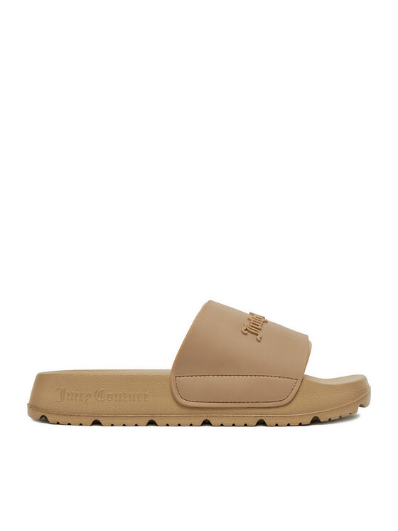 Juicy Couture Juicy Couture Plätud PJC2 Beež