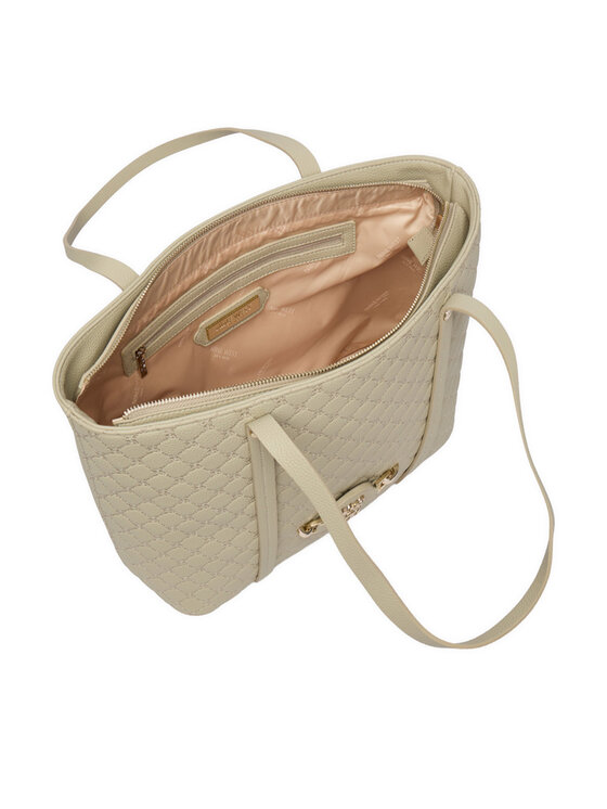 Nine West Nine West Дамска чанта EO-Merla-LDA8446 Зелен