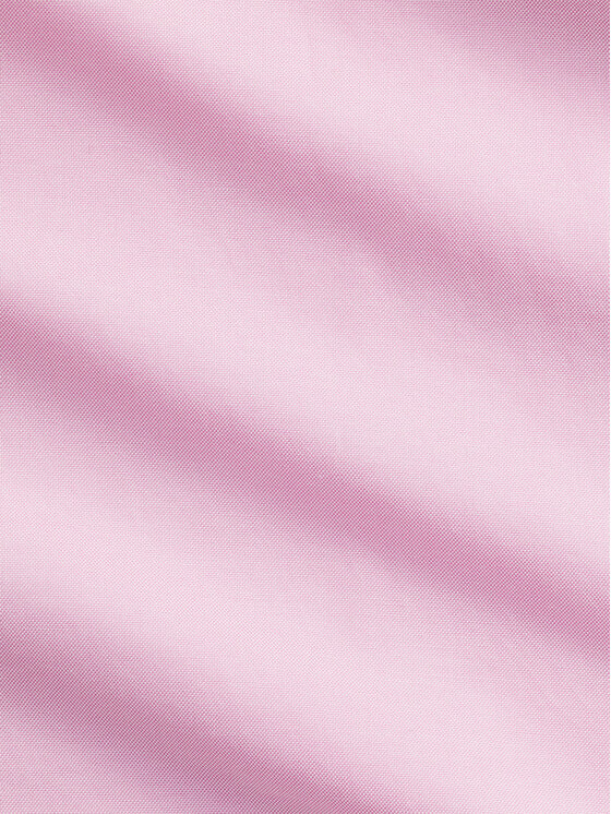 Polo Ralph Lauren Polo Ralph Lauren Camicia 710P06688003 Rosa Custom Fit