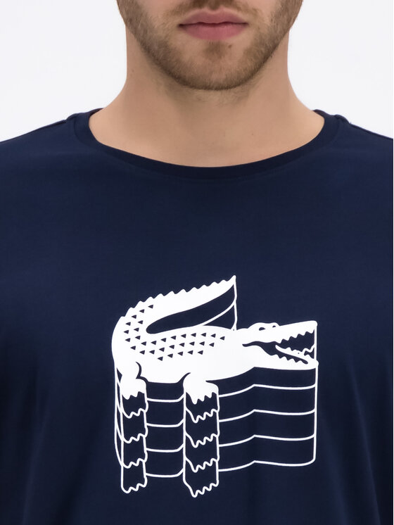 Lacoste th4235 on sale