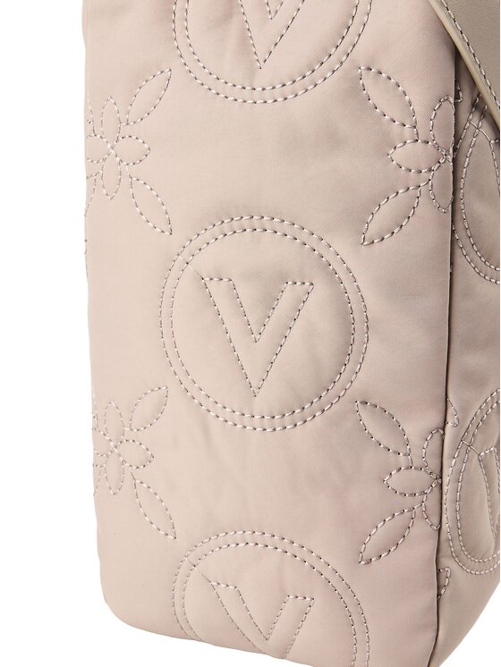 Valentino Valentino Torebka 335600 Beżowy