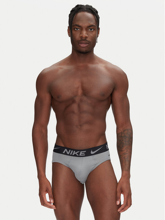 Nike Nike Σλιπ 0000KE1155 Έγχρωμο