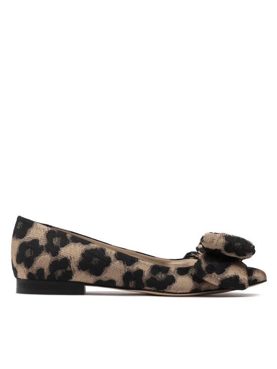 Scarpe basse Annabella Leo Pearl 999637019 Nero