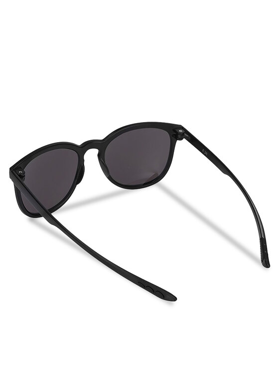 4F 4F Okulary przeciwsłoneczne 4FWSS24ASUNU047 Czarny