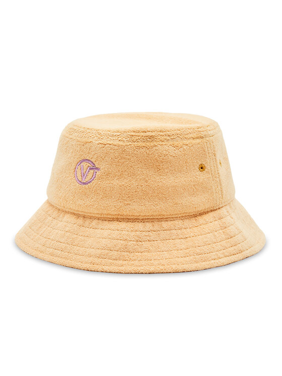 Vans Vans Šešir Karina Bucket H VN0A7YTV Narančasta