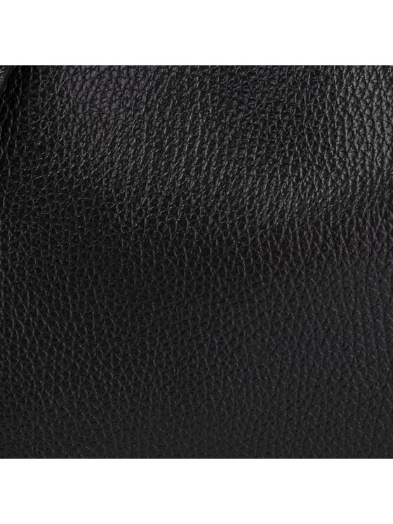 Borsetta K10684 Nero