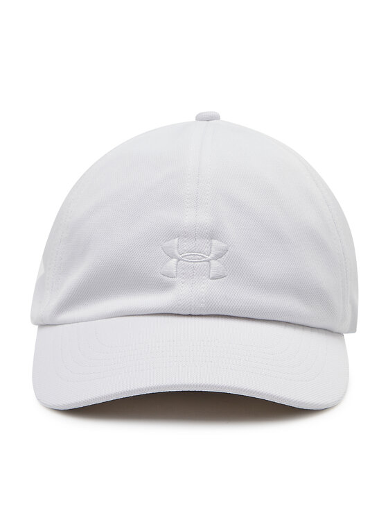 Up cap store
