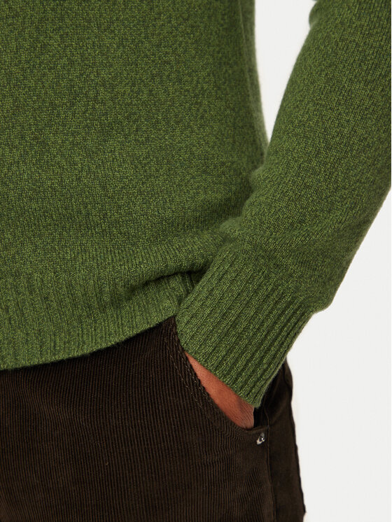 United colours of benetton sweater on sale