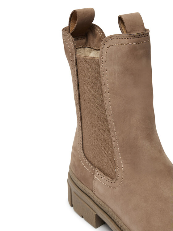 Tamaris Tamaris Chelsea 1-25901-41 Marrone
