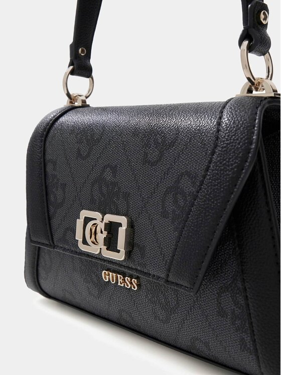 Guess Guess Сумка 180458 Чорний