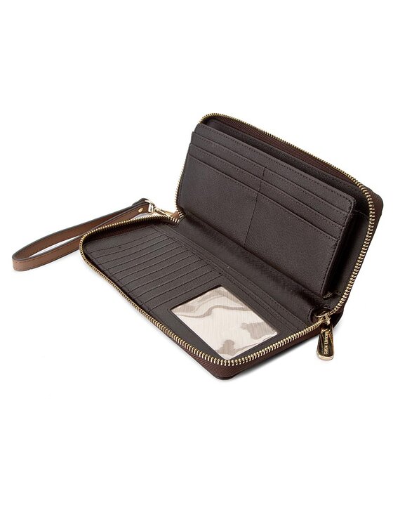 Michael outlet kors 32s7gtte9b