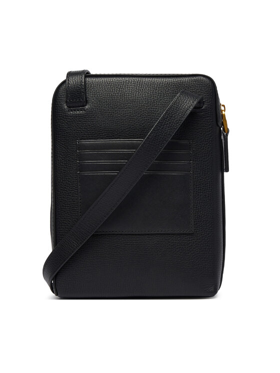 Calvin Klein Calvin Klein Мъжка чантичка LV04D1287G Черен