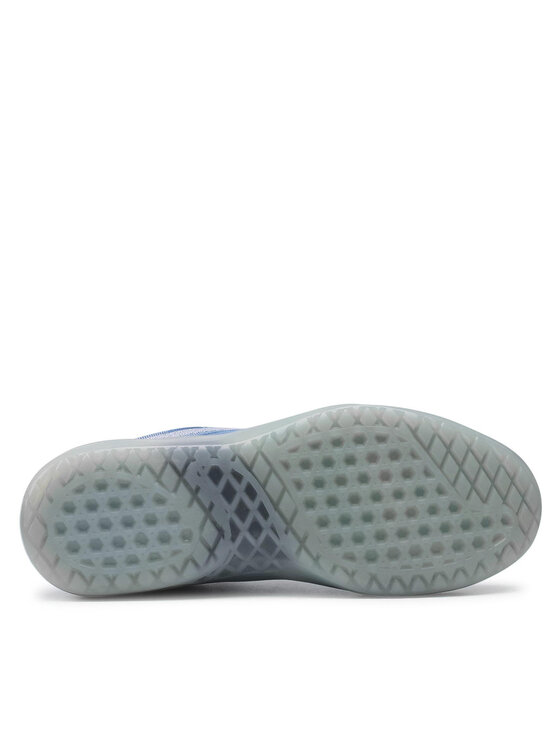 Vans Vans Сникърси Evdnt Ultimatewaf VN0A5DY79LW1 Син