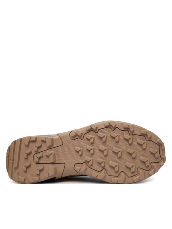 adidas adidas Scarpe da trekking Terrex Eastrail 3 Climaproof Hiking Shoes KJ8956 Grigio