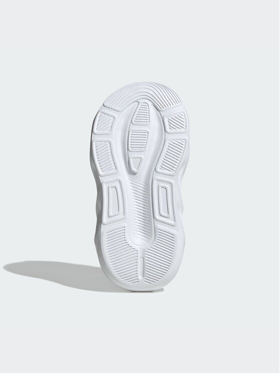 adidas adidas Niechodki 164663 Niebieski