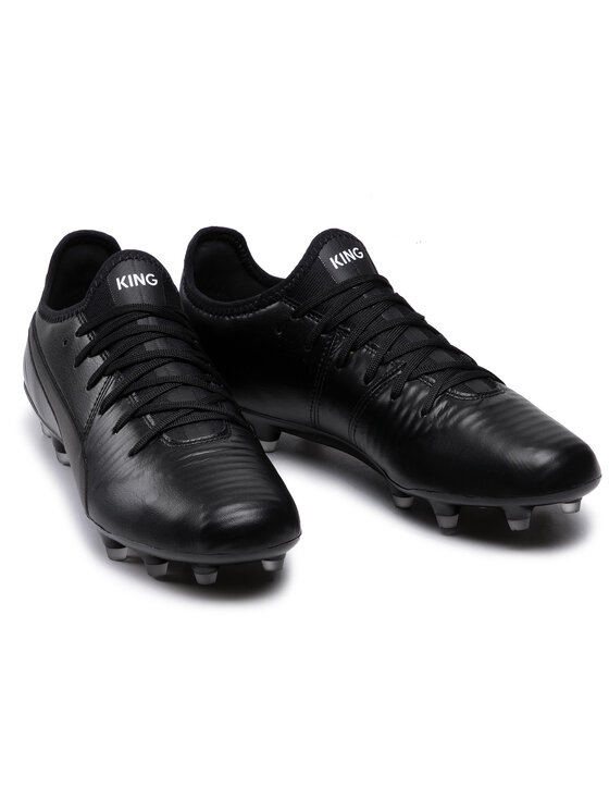 Puma king shop pro fg 01