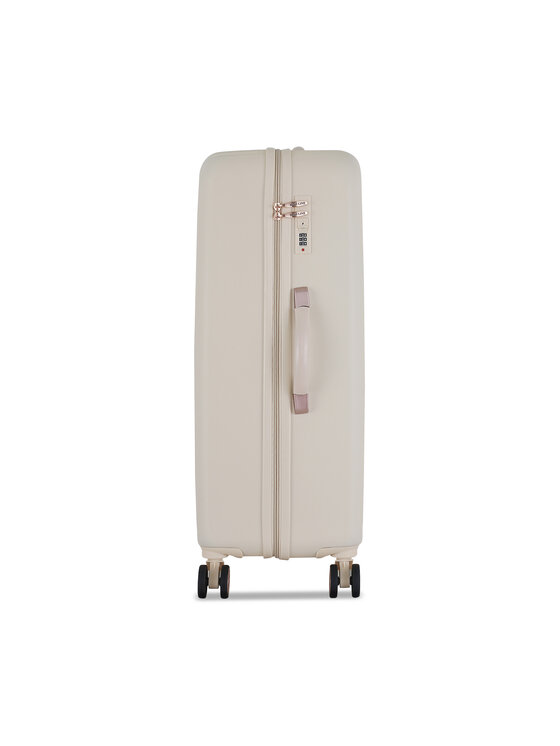 Semi Line Semi Line Suur kohver T5686-3 Ekrüüvärv