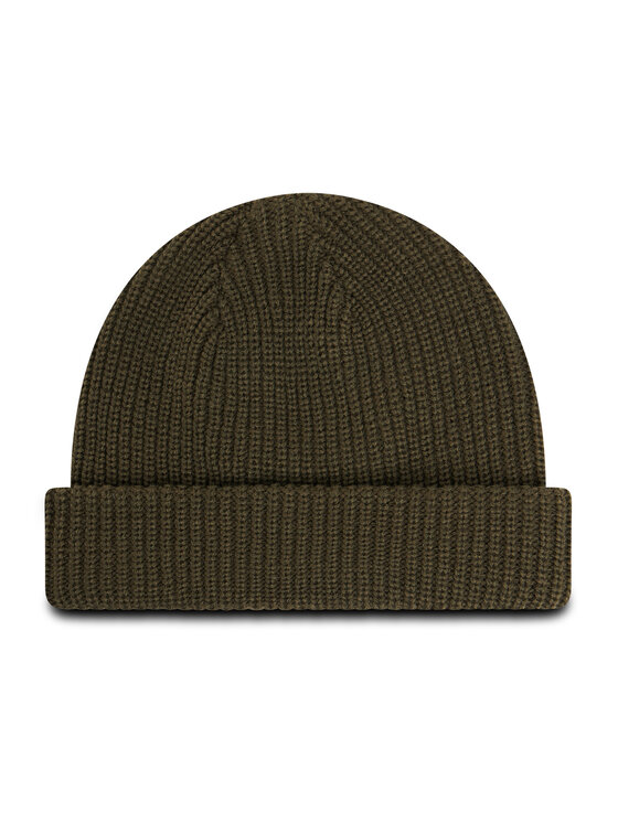 north face cashmere beanie