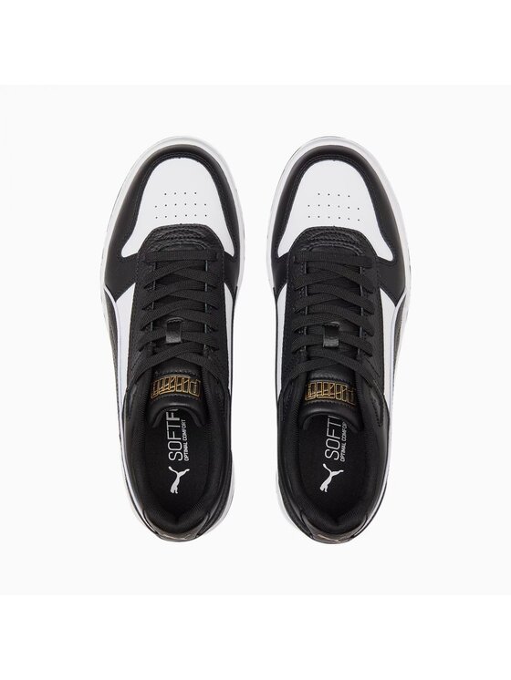 Puma Puma Sneakers RBD GAME LOW Έγχρωμο