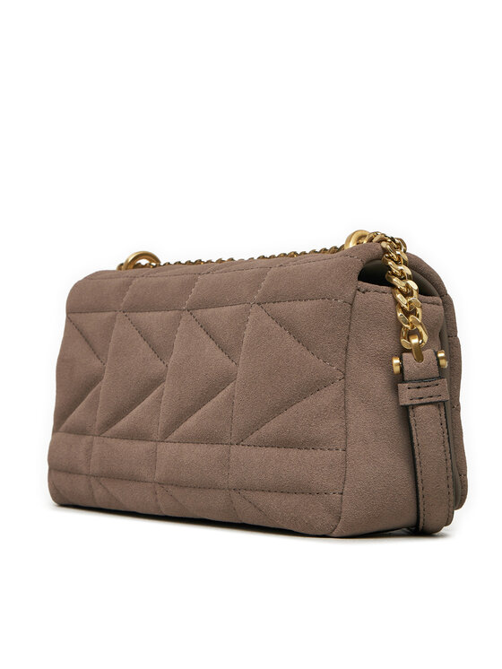 KARL LAGERFELD KARL LAGERFELD Torbica 246W3088 Bež