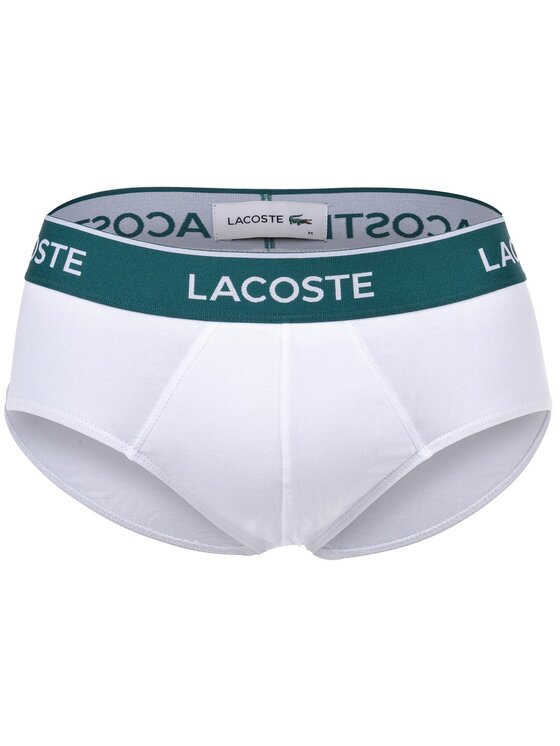 Lacoste Lacoste Halka 30858 Kolorowy