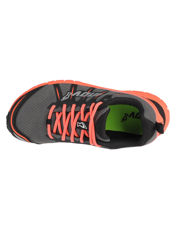 Inov-8 Inov-8 Scarpe Inov-8 Parkclaw 240 Grigio