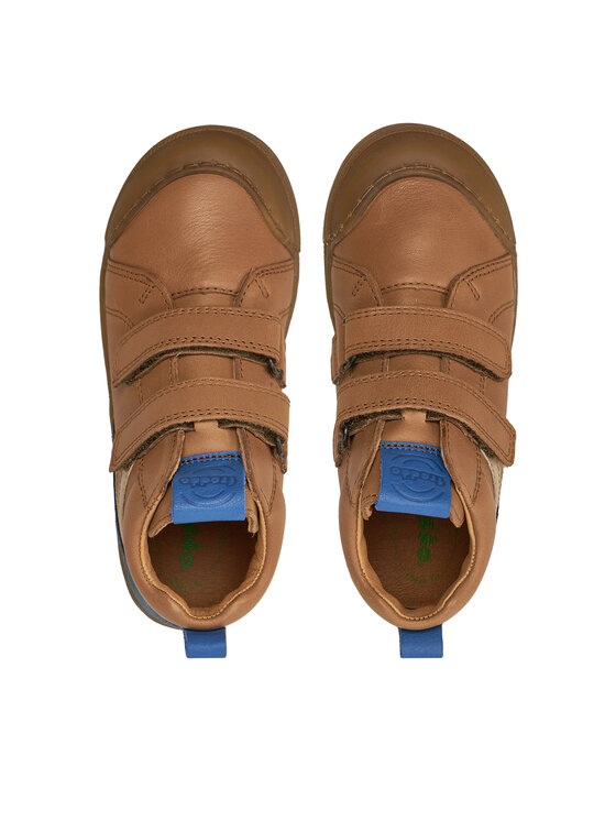 Froddo Froddo Sneakers G2110134-4 S Braun
