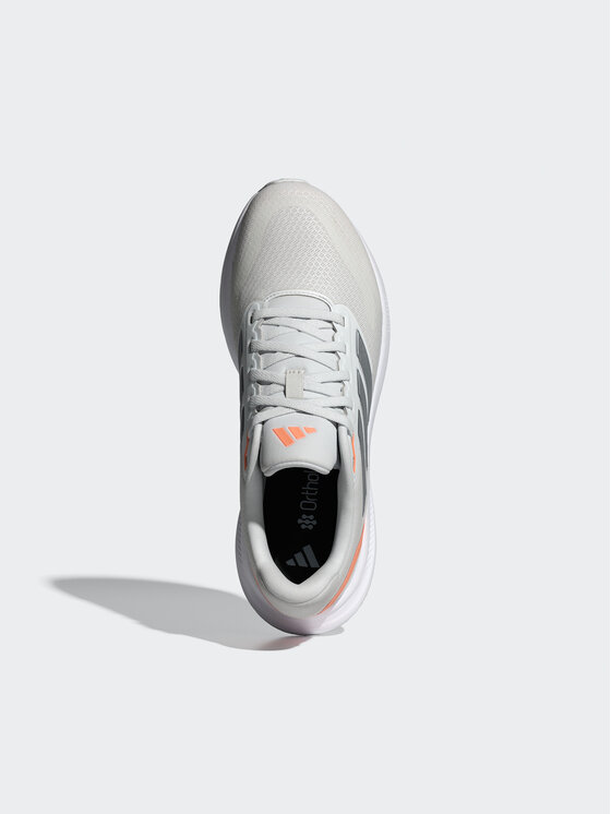 adidas adidas Buty do biegania Runfalcon 5 Biały