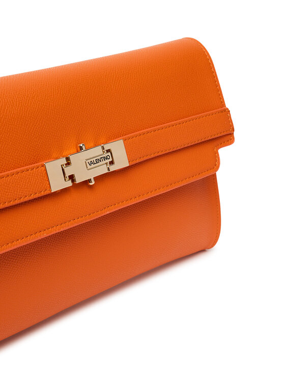 Valentino Valentino Soma Fae Re VBS9AD17 Oranžs