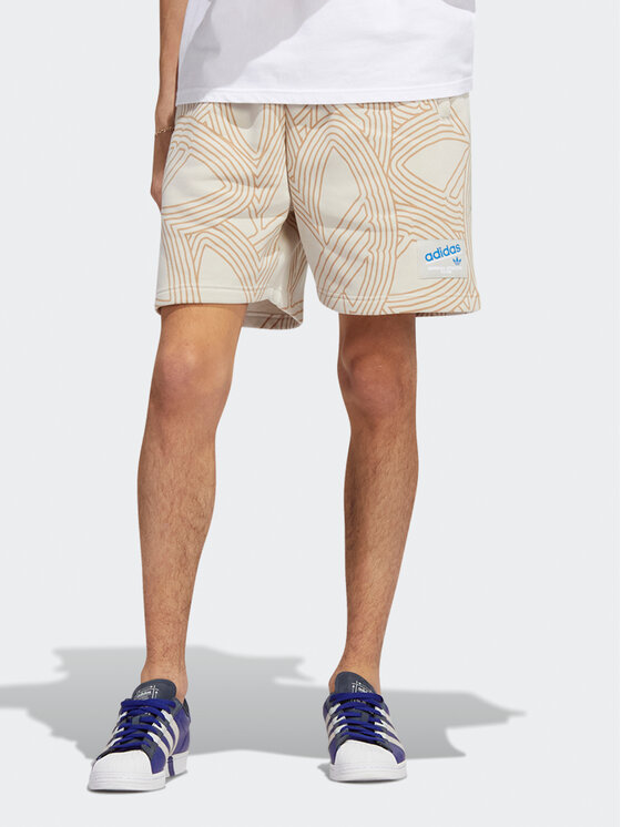 Adidas athletic top