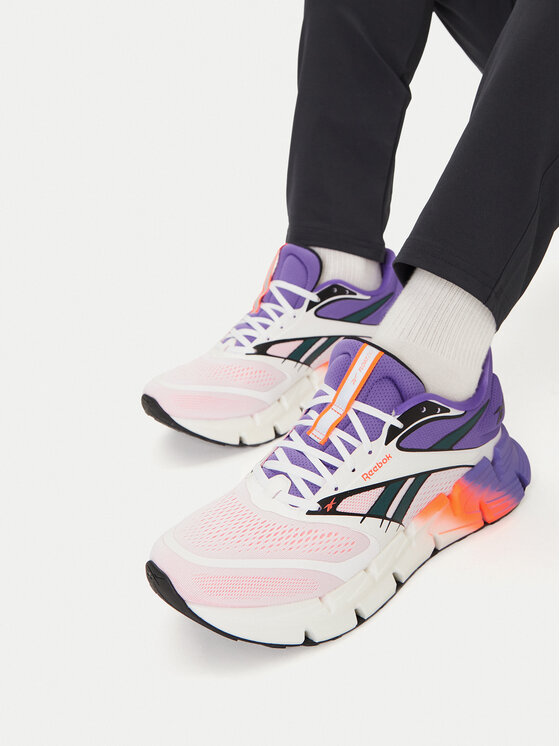 Reebok Reebok Pantofi pentru alergare EOSB-FLOATZIG 2 100225499 Colorat