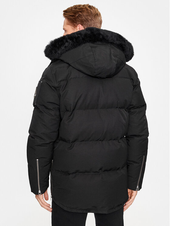 DELUXE BRANDゴールデングース カーディガン