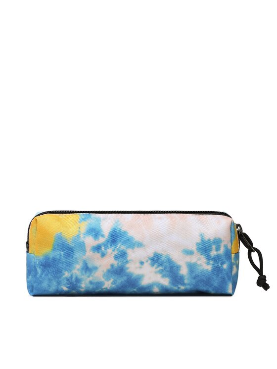 Vans Vans Моливник By Otw Pencil P VN0A3HMQG5O1 Син