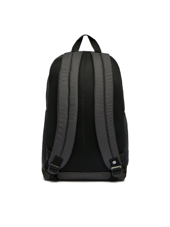 Element Element Zaino ELYBP00145 Grigio