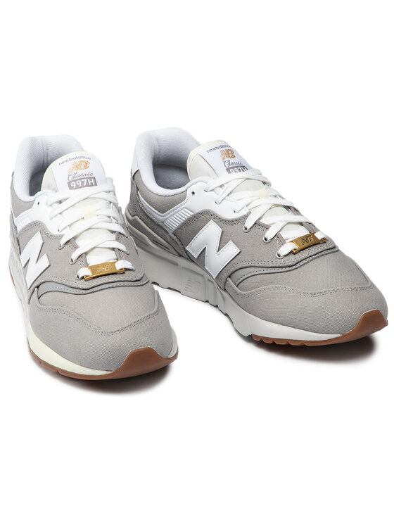 new balance cm997hhr