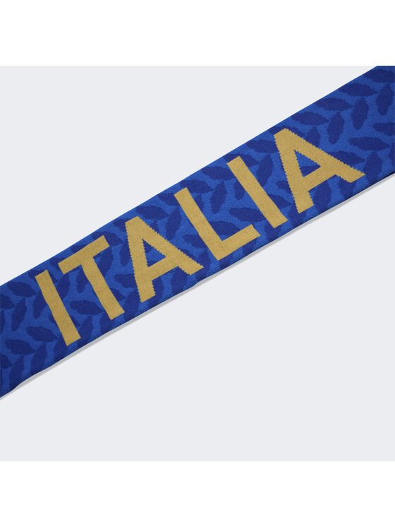 adidas adidas Chusta 161158 Błękitny