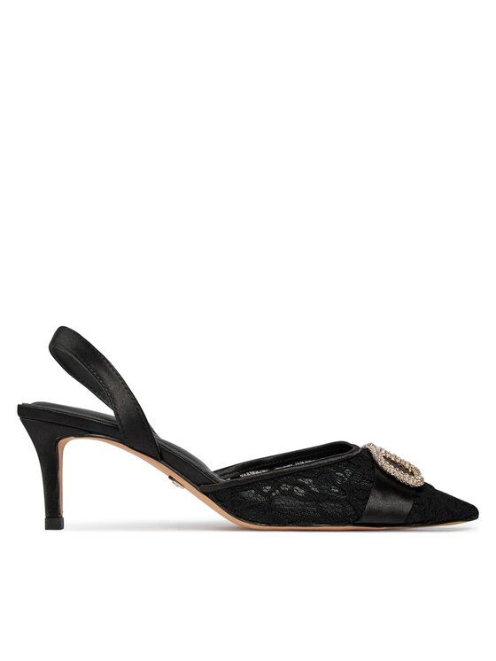 Sandale Aldo Decora 13658248 Negru