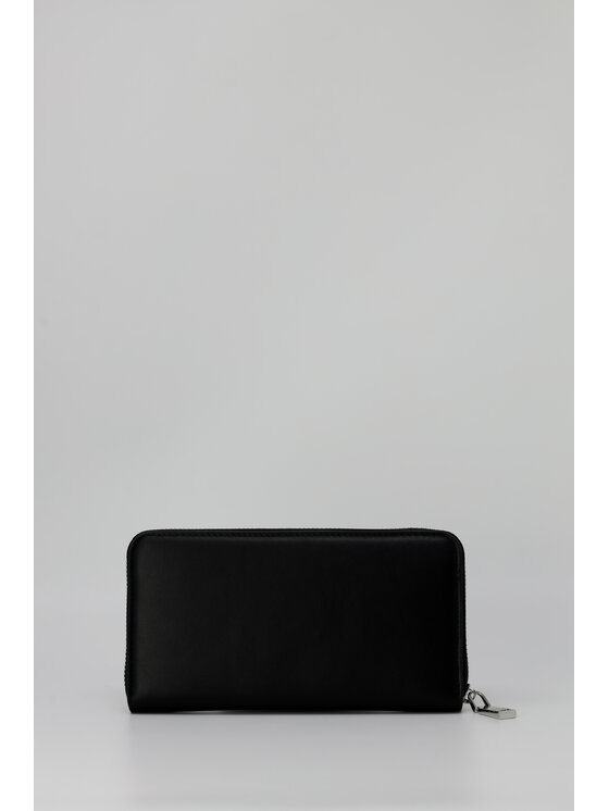 REPLAY Replay Portfel FW5299.006.A0420A Czarny
