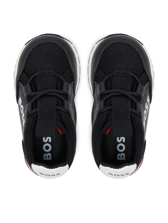 BOSS BOSS Tossud J52167 M Must