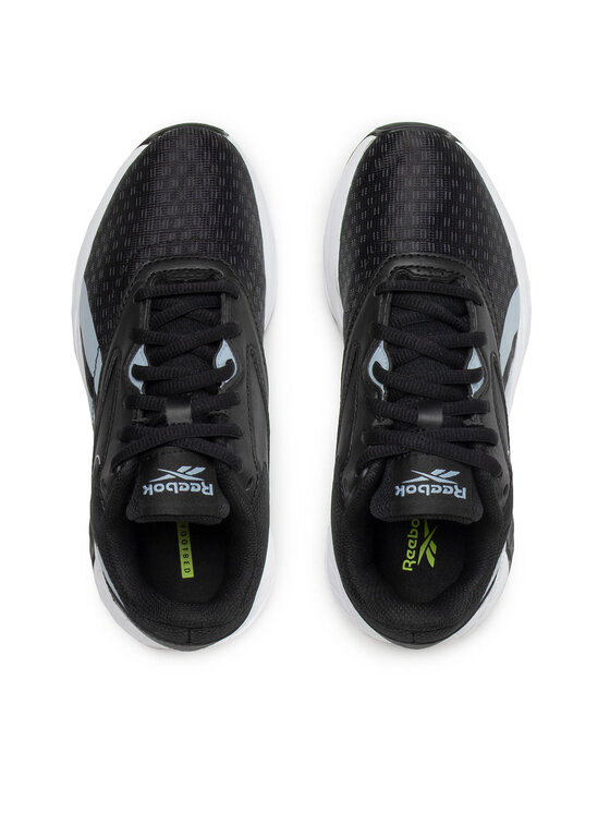 Reebok Reebok Παπούτσια για Τρέξιμο Liquifect 90 2 GY7751 Μαύρο