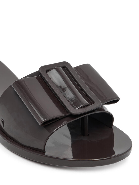 Melissa Melissa Plätud Babe AD 32944 Pruun