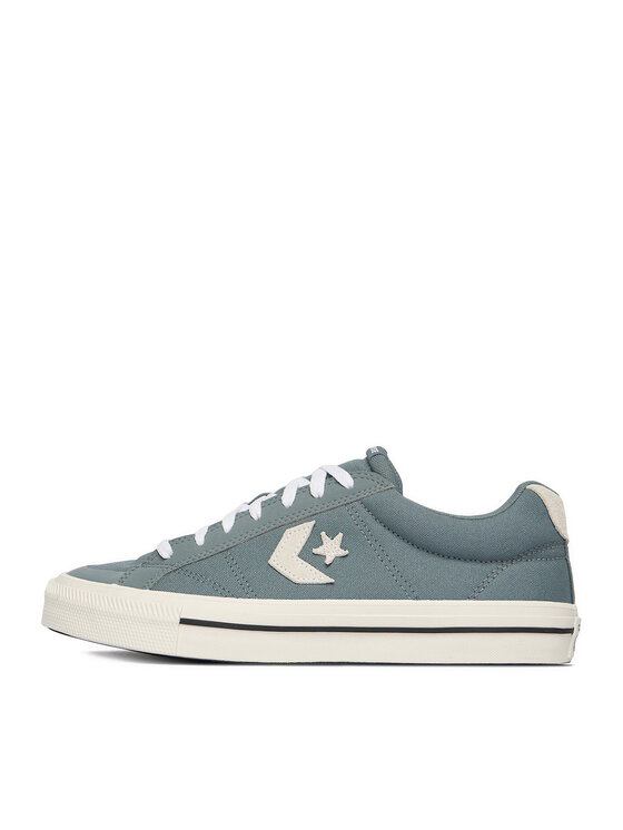 Converse Converse Kedai C-SPORT CASUAL A16018C Mėlyna