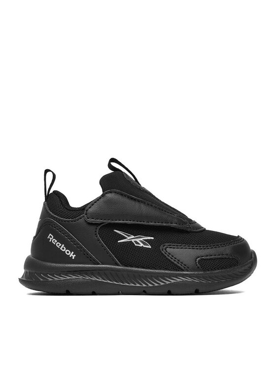 Reebok Reebok Sneakers Playflex CEO-LEA-A-7102 Schwarz