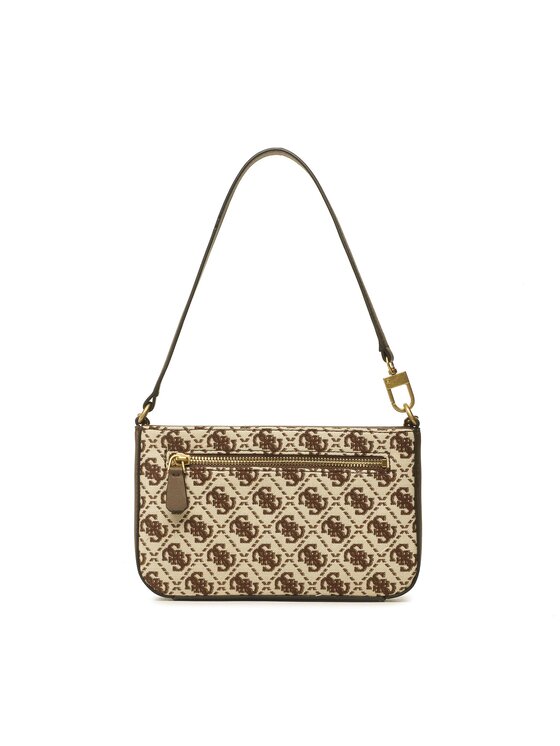 Borsetta Katey (JA) Mini Bags HWJA78 70720 Marrone...