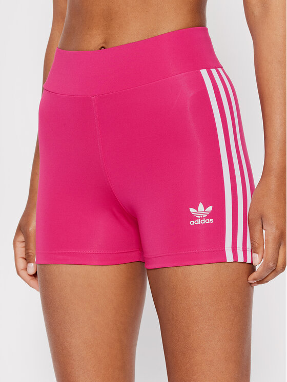 Pantaloncini sportivi adicolor Classics Traceable