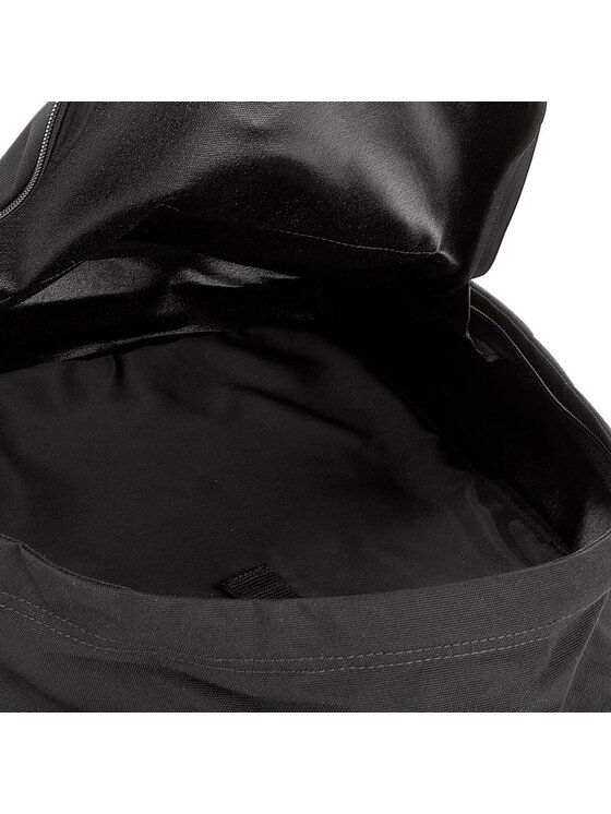 Eastpak Eastpak Ruksak Out Of Office EK767 Crna